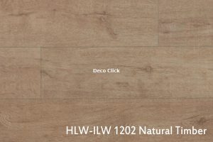 Natural Timber