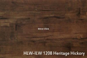 Heritage Hickory
